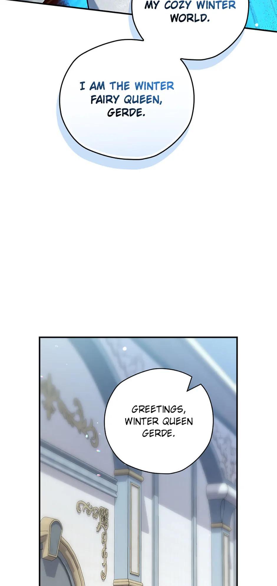 Chapter 49 — Page 34