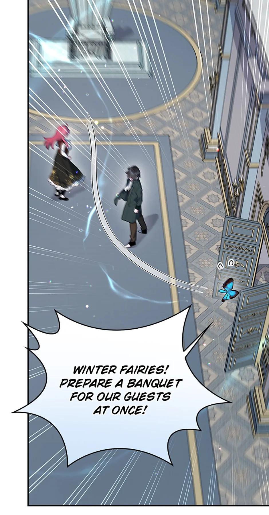 Chapter 49 — Page 44