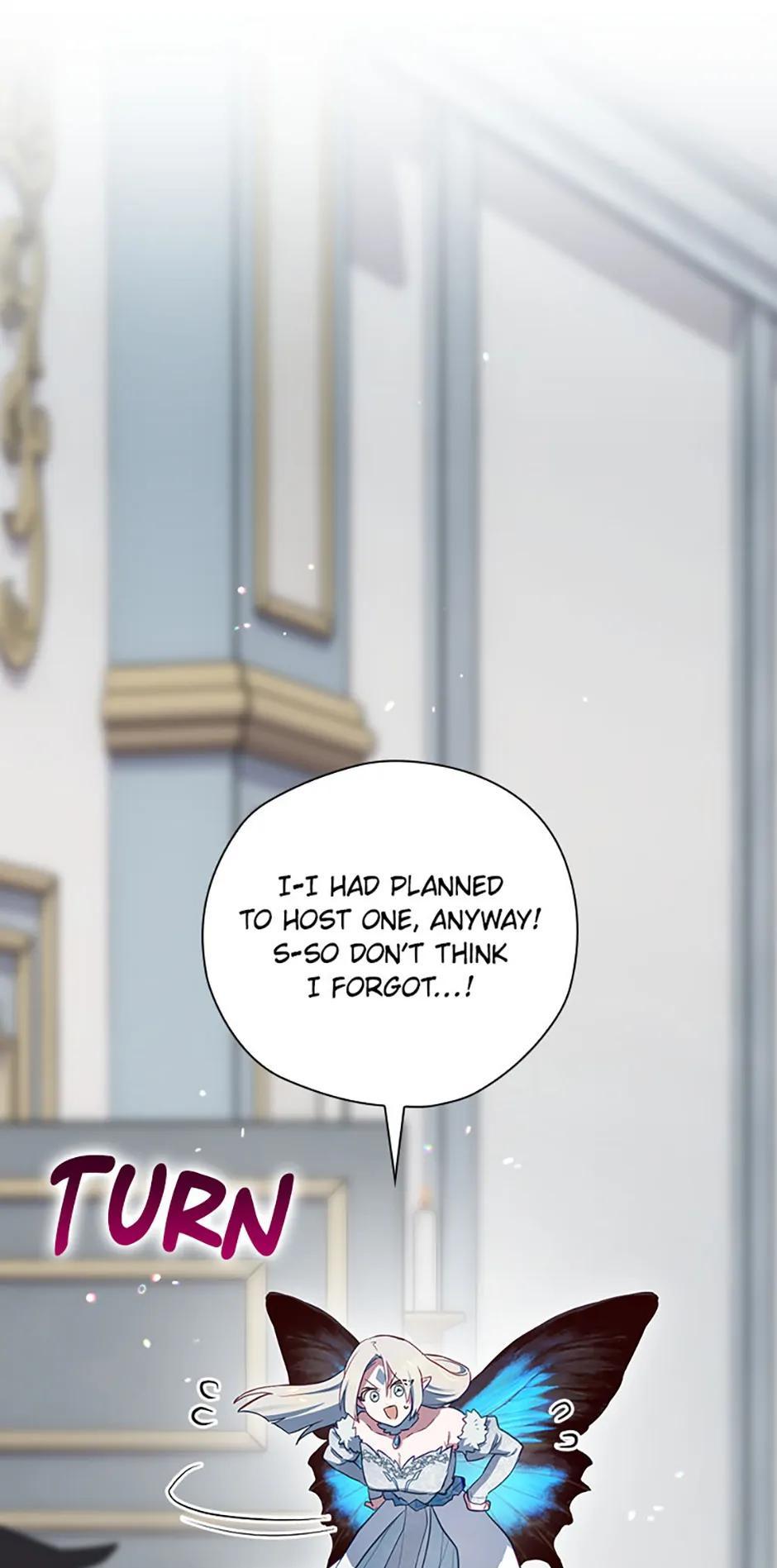 Chapter 49 — Page 45