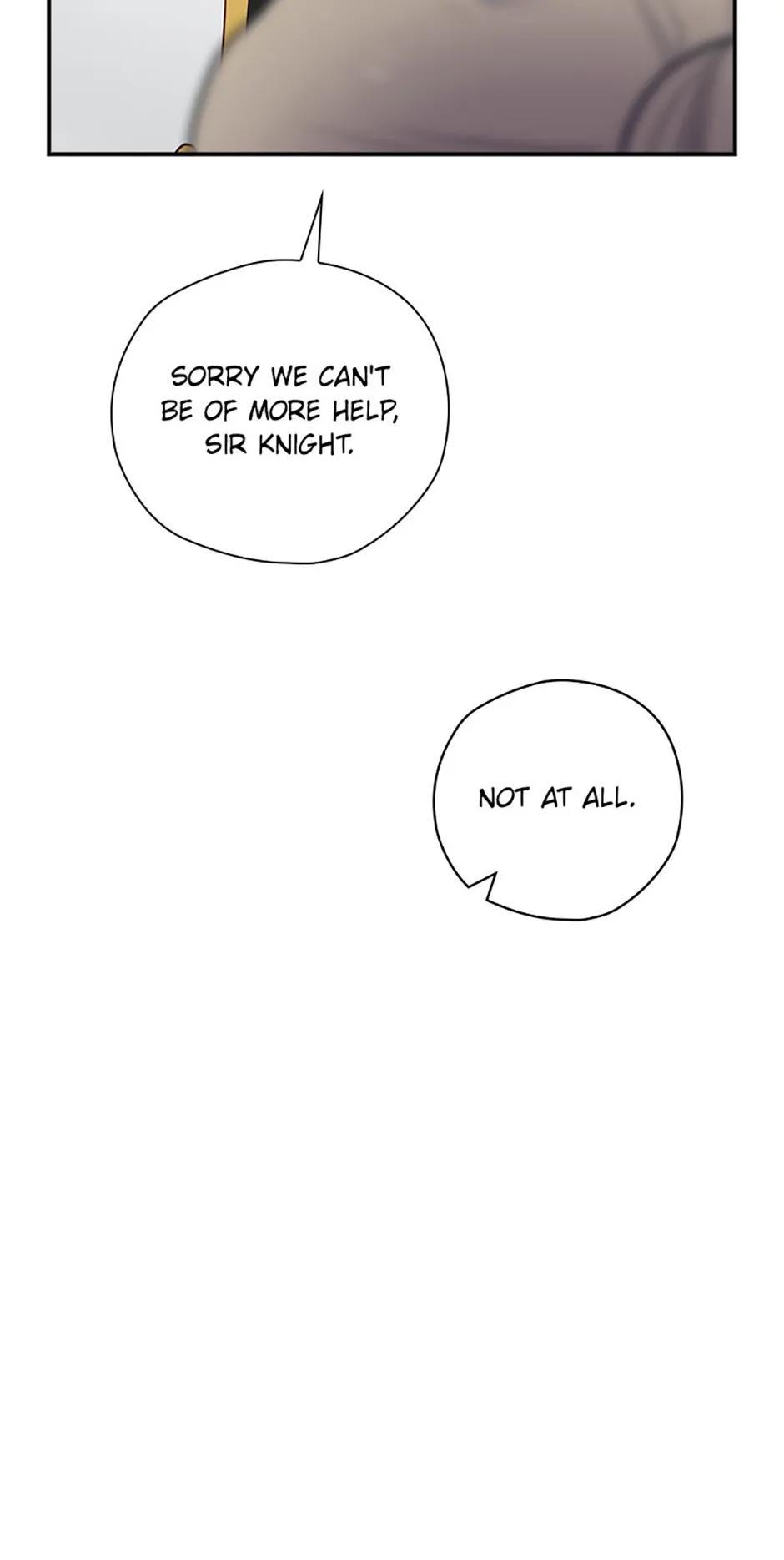 Chapter 49 — Page 60