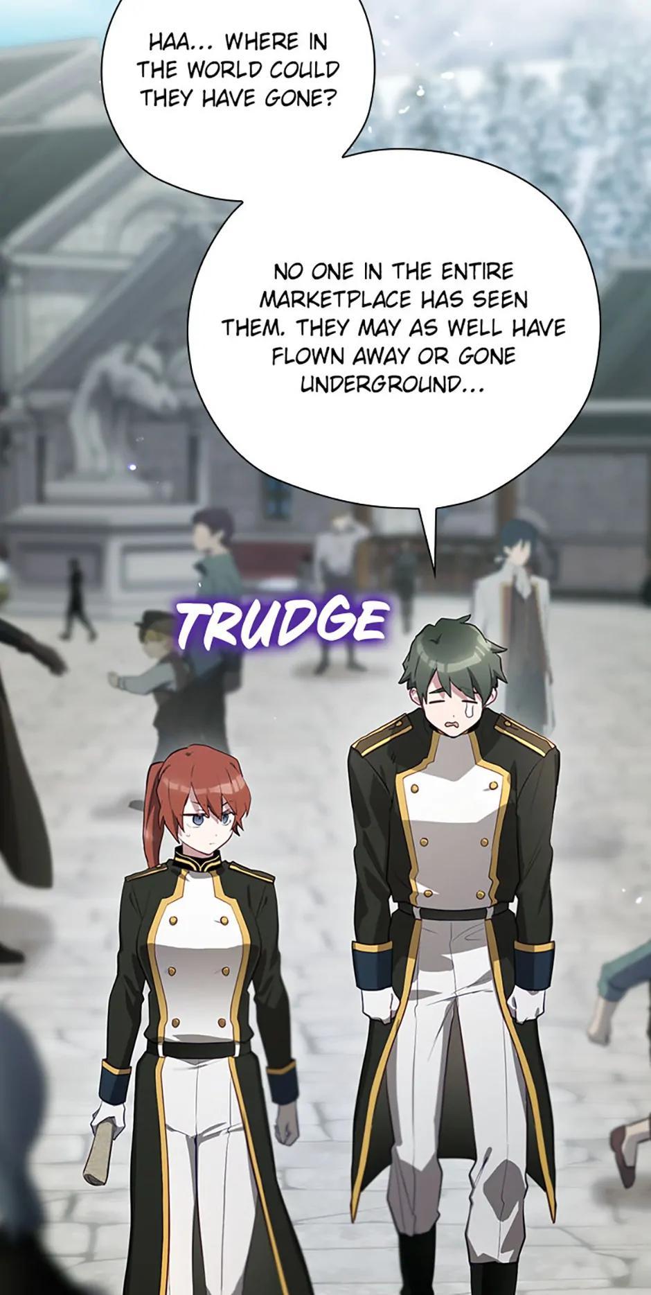 Chapter 49 — Page 62
