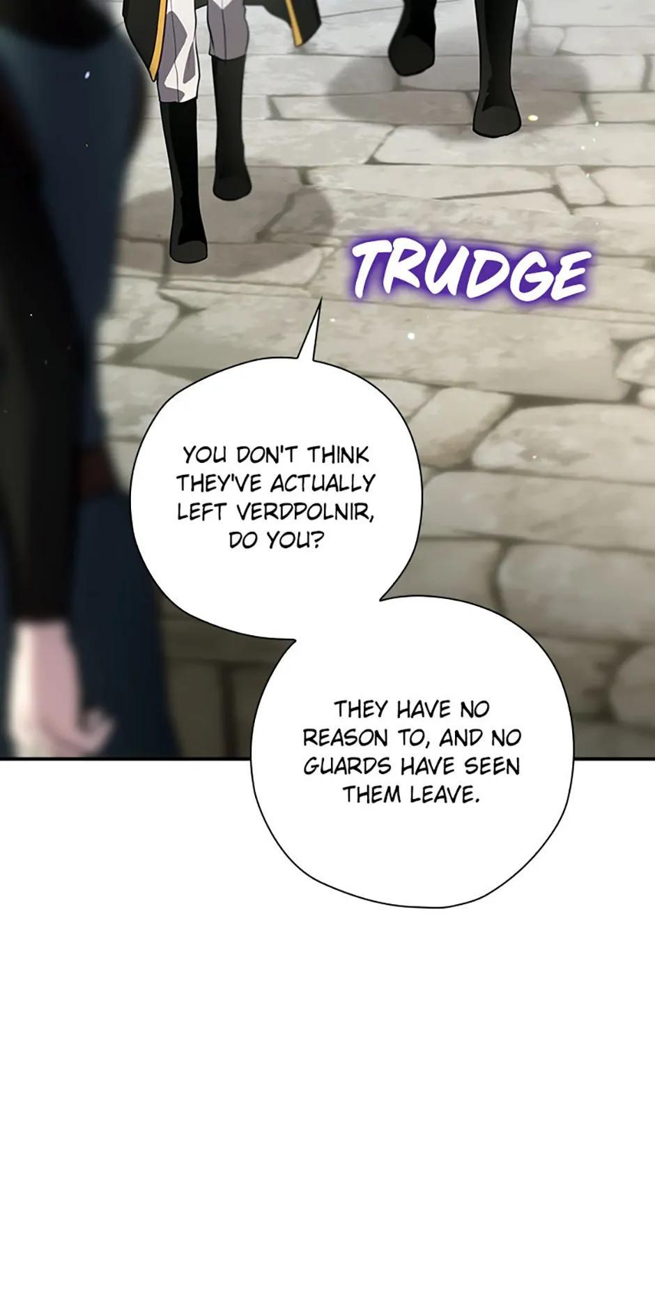 Chapter 49 — Page 63