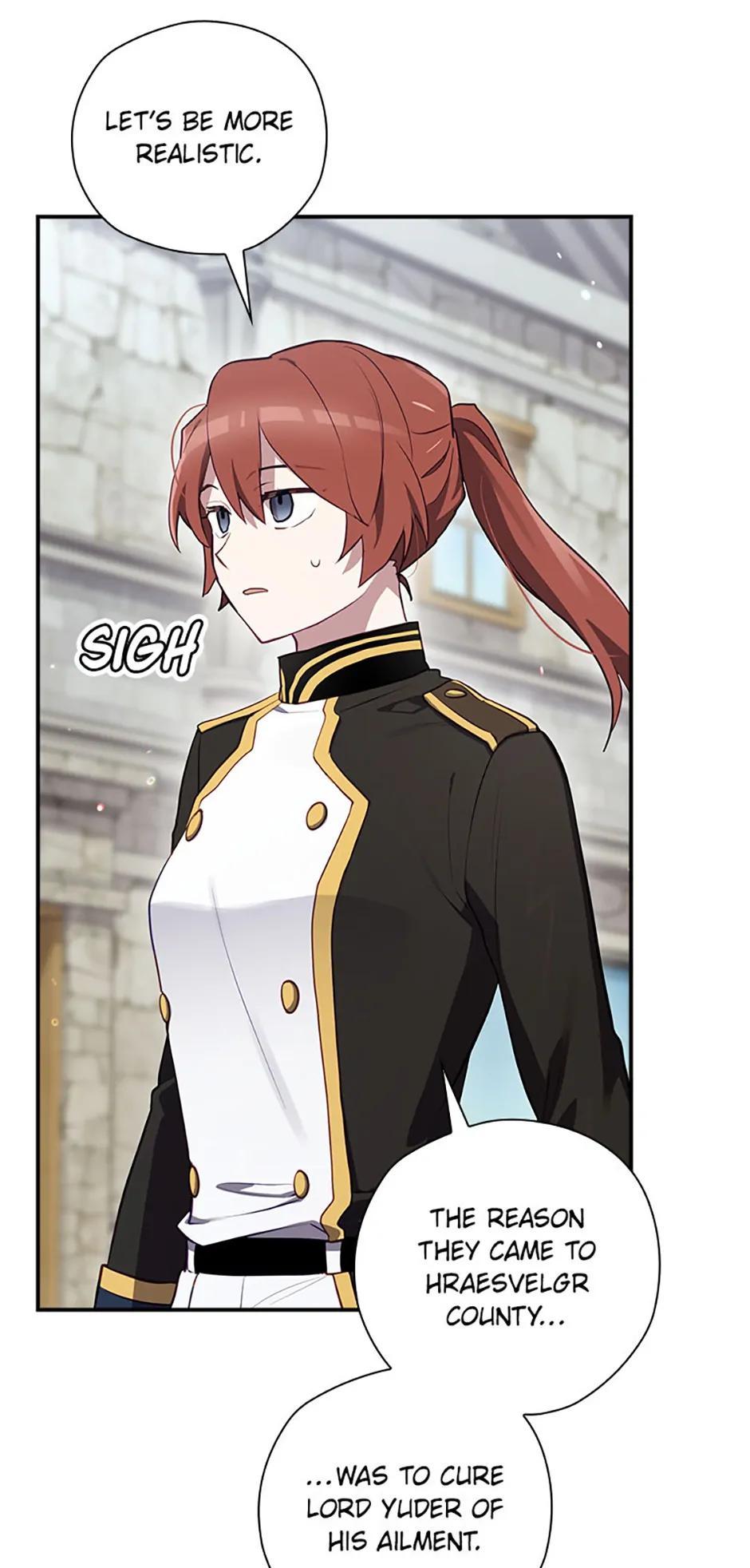 Chapter 49 — Page 64