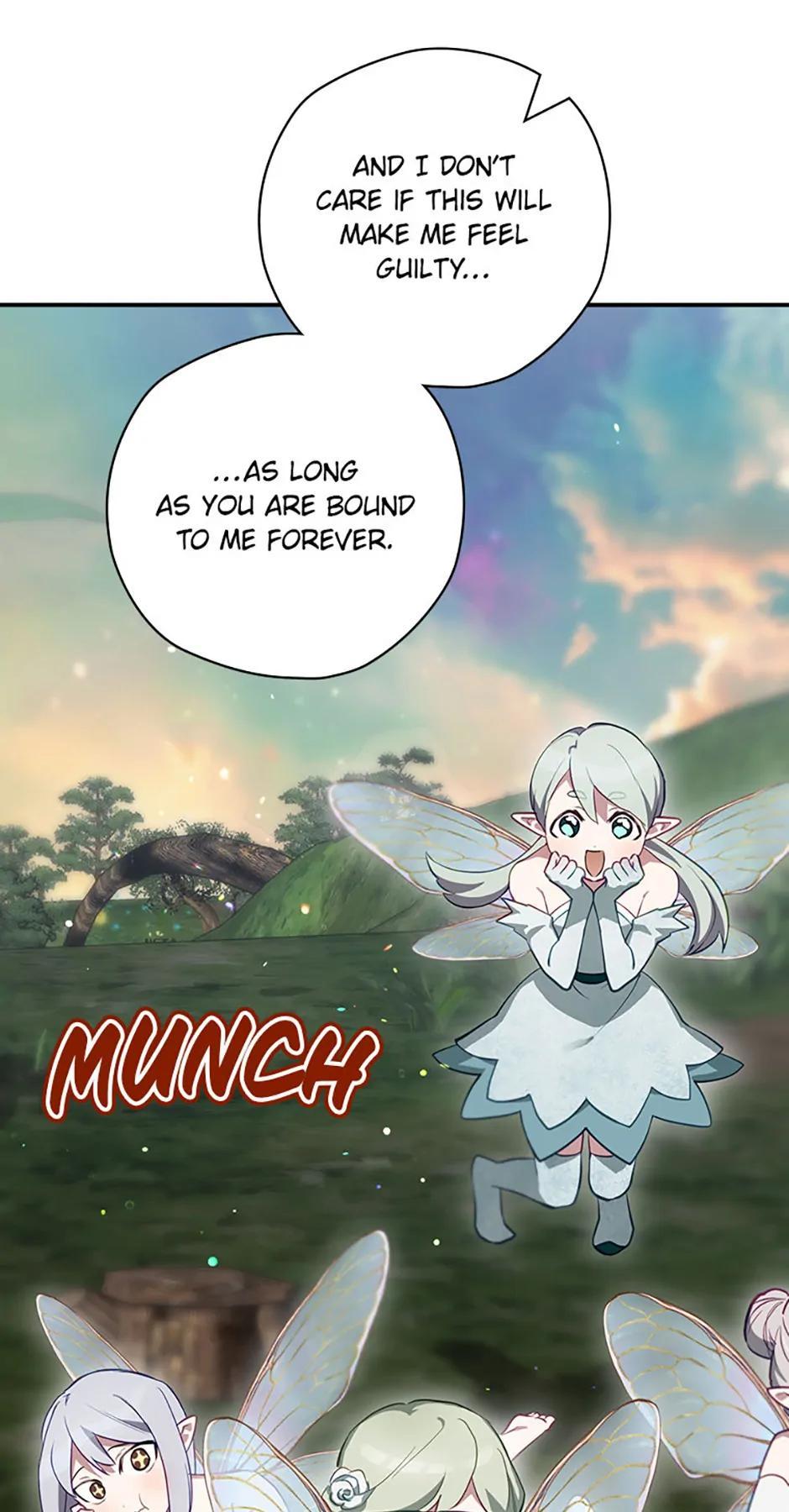 Chapter 49 — Page 72