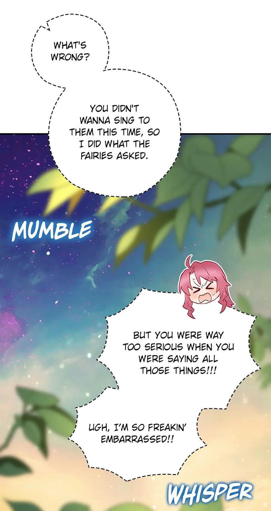 Chapter 49 — Page 79