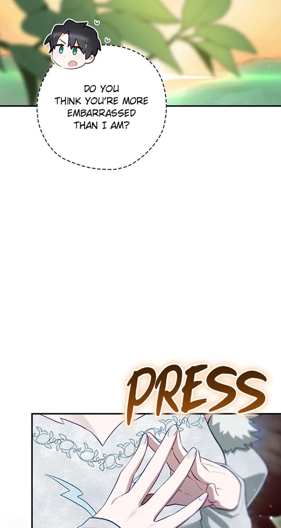 Chapter 49 — Page 80