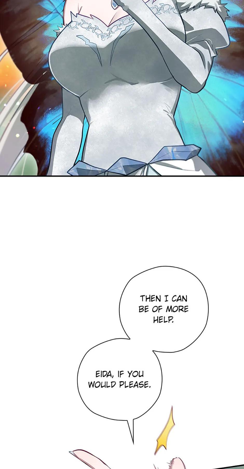 Chapter 49 — Page 91