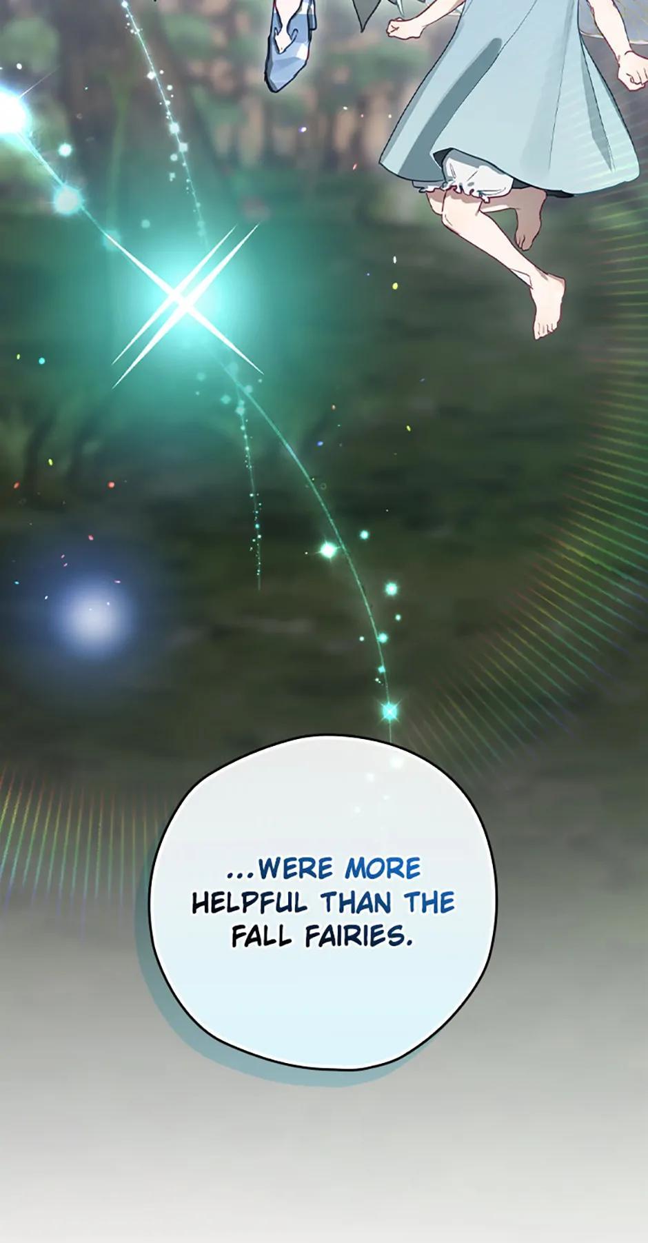 Chapter 49 — Page 94