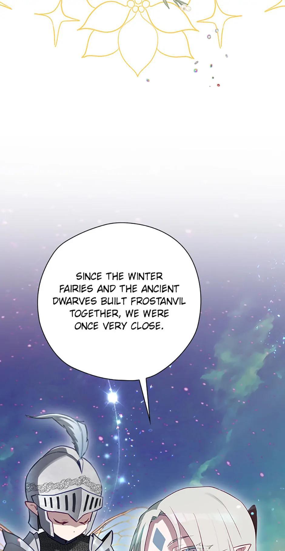 Chapter 50 — Page 4