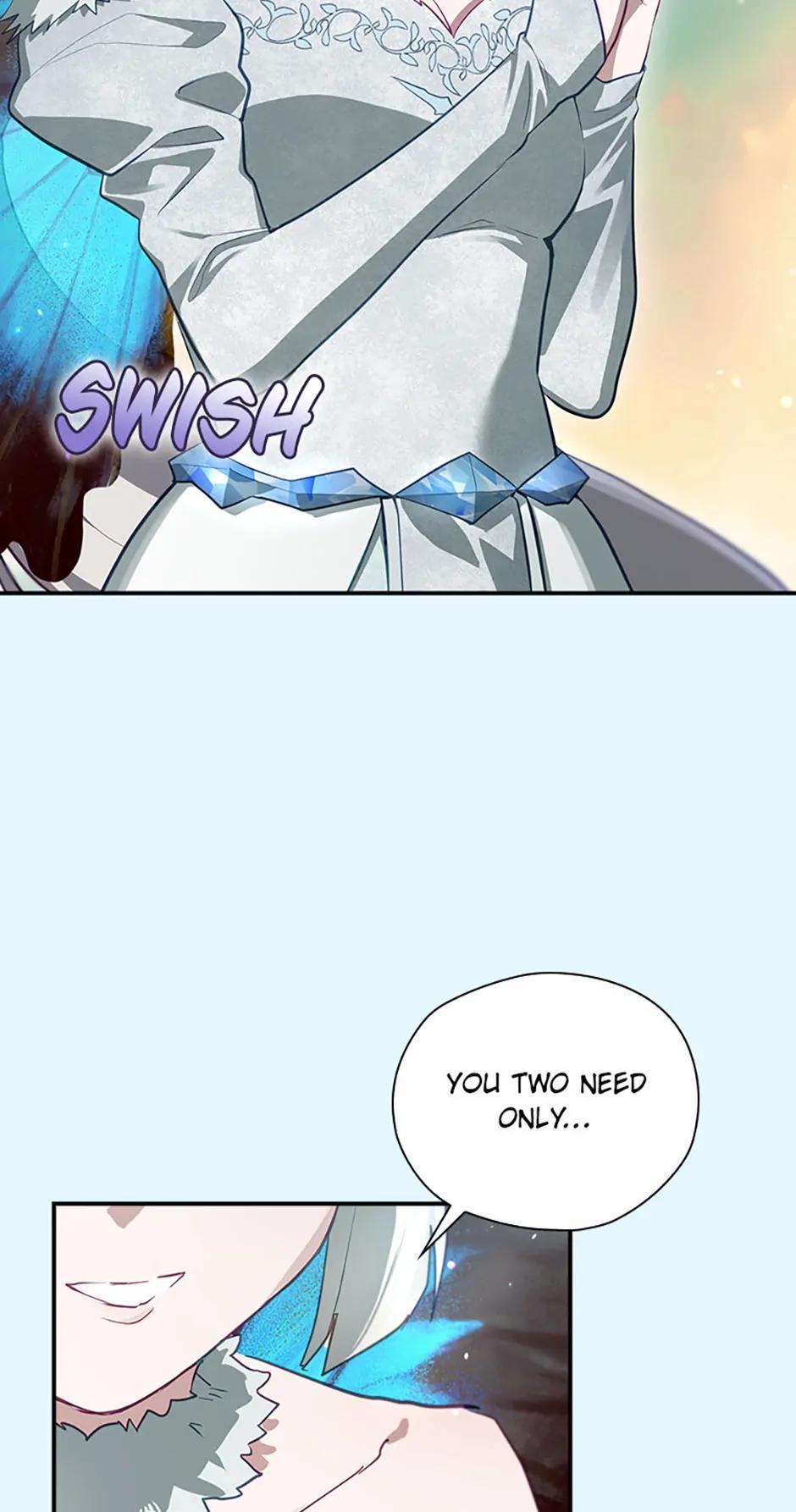 Chapter 50 — Page 11