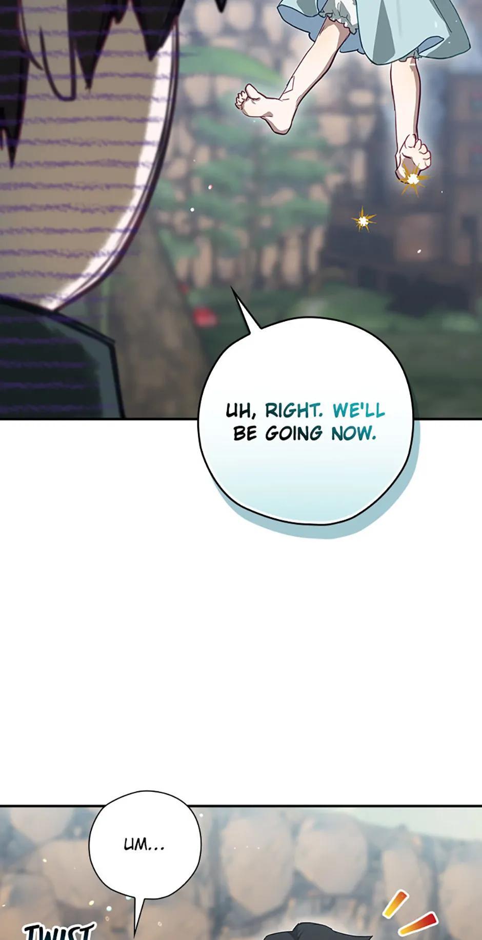 Chapter 50 — Page 20
