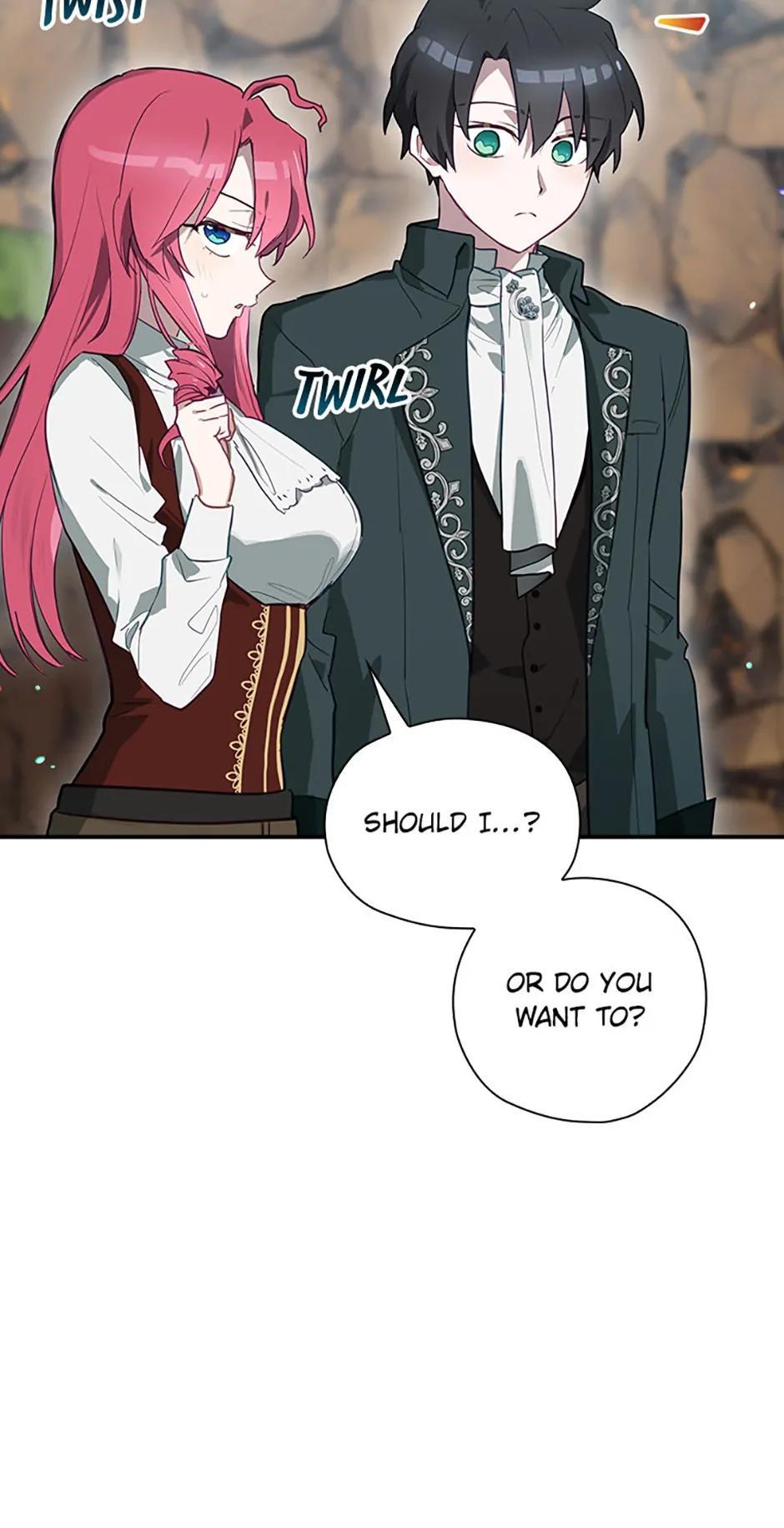 Chapter 50 — Page 21