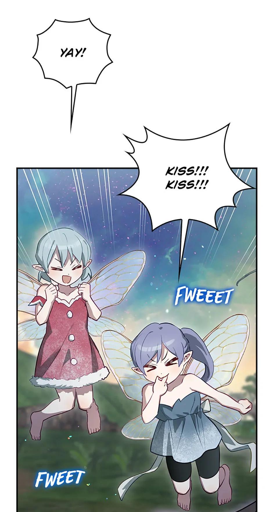 Chapter 50 — Page 27