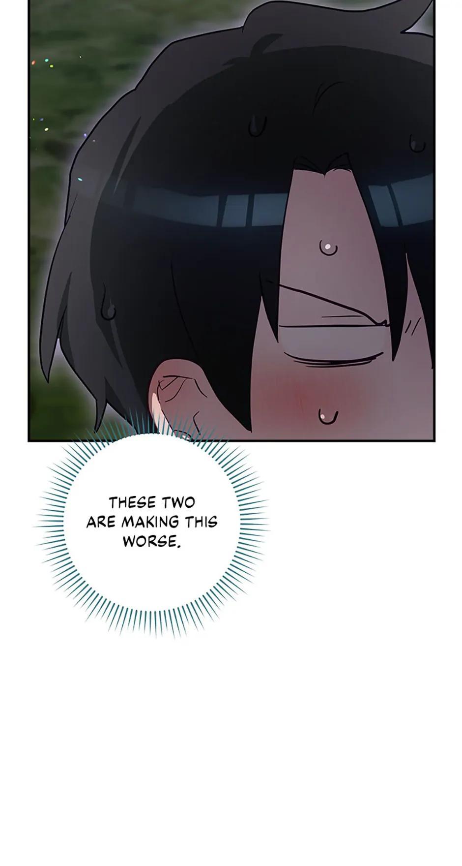 Chapter 50 — Page 28