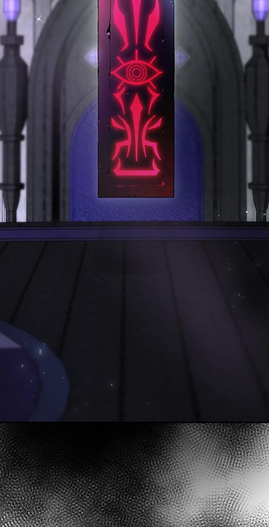 Chapter 50 — Page 37