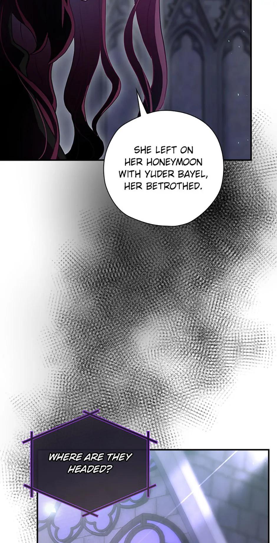 Chapter 50 — Page 40