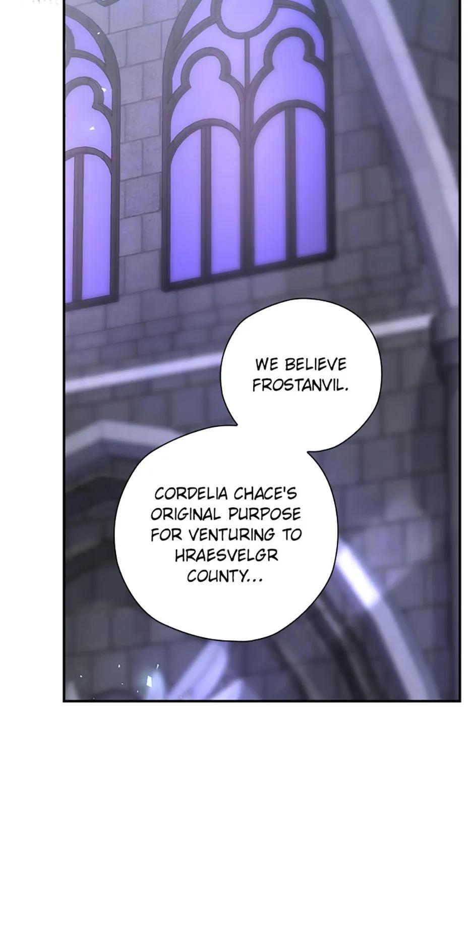 Chapter 50 — Page 41