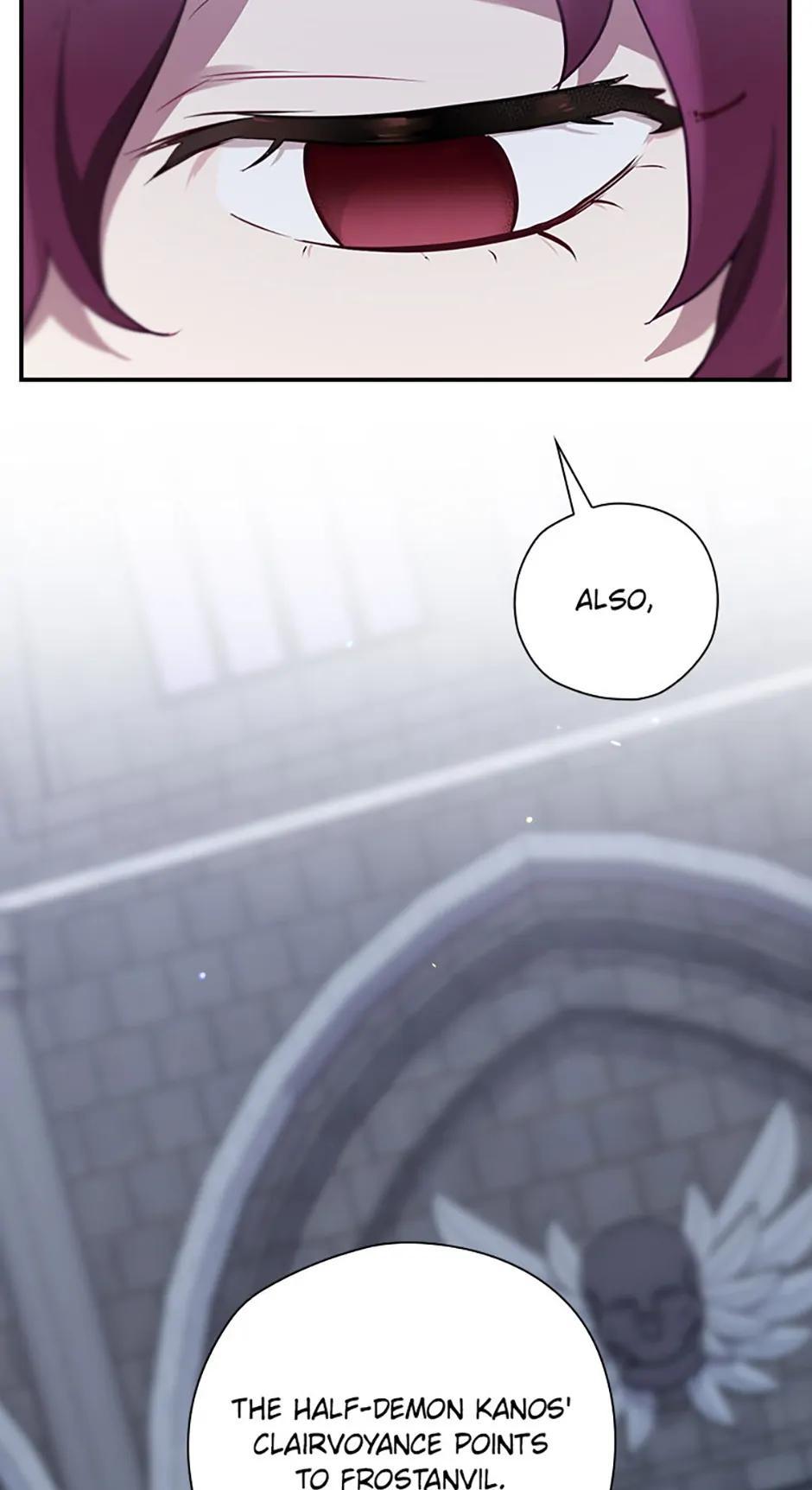 Chapter 50 — Page 58