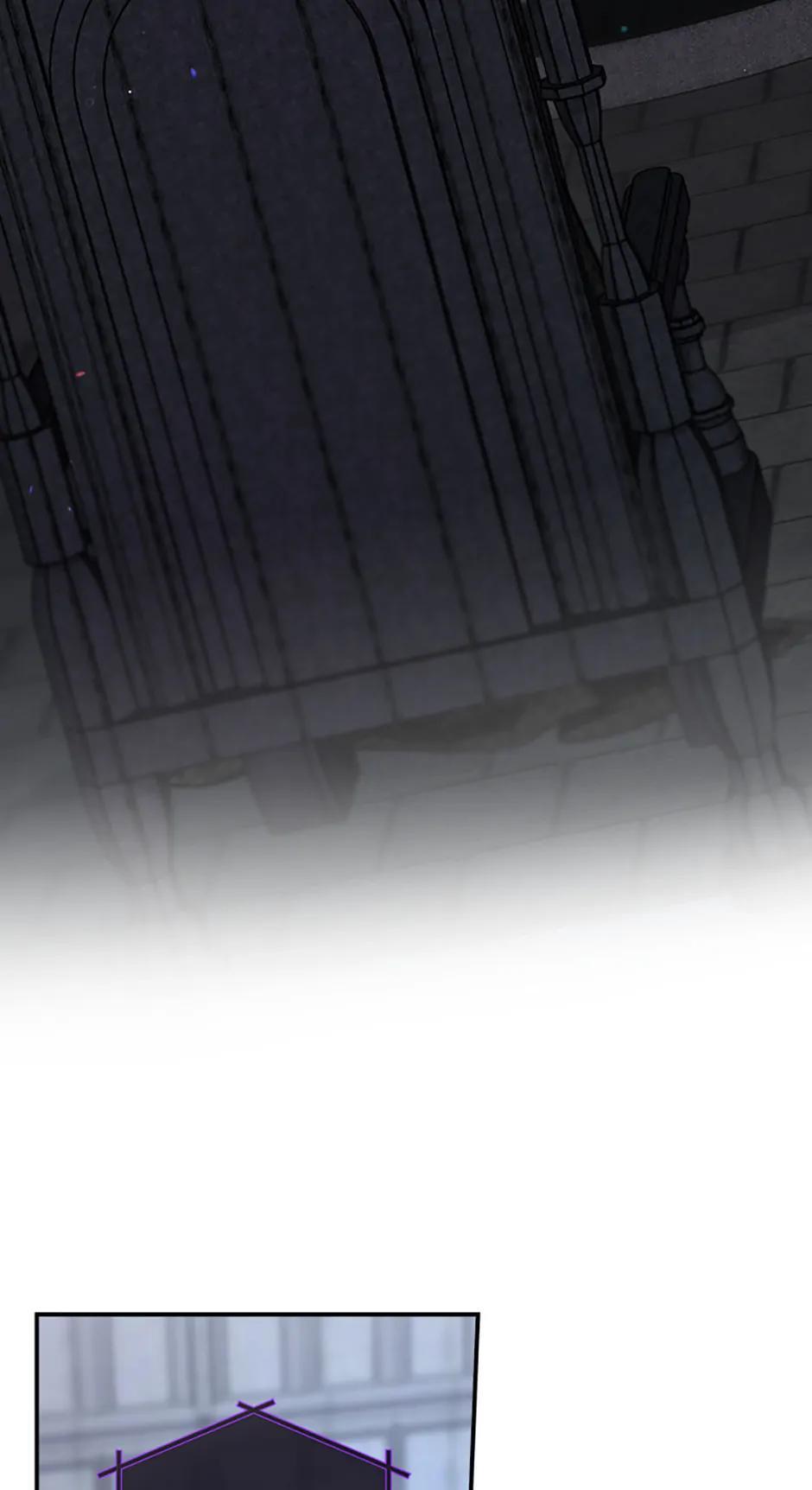 Chapter 50 — Page 60