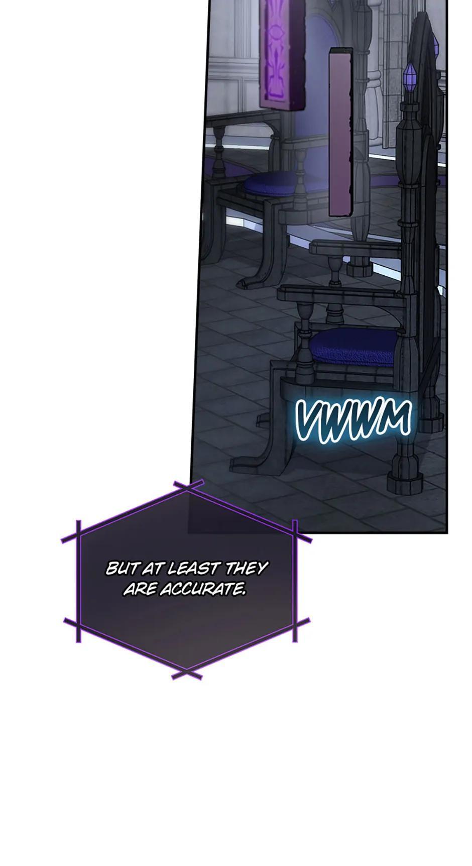 Chapter 50 — Page 62