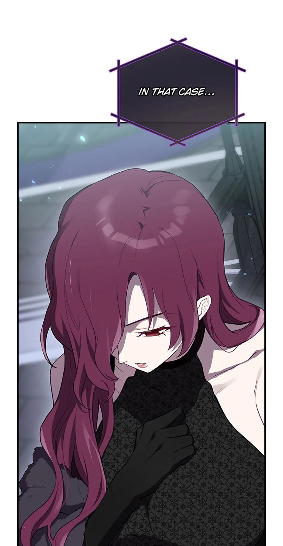 Chapter 50 — Page 63