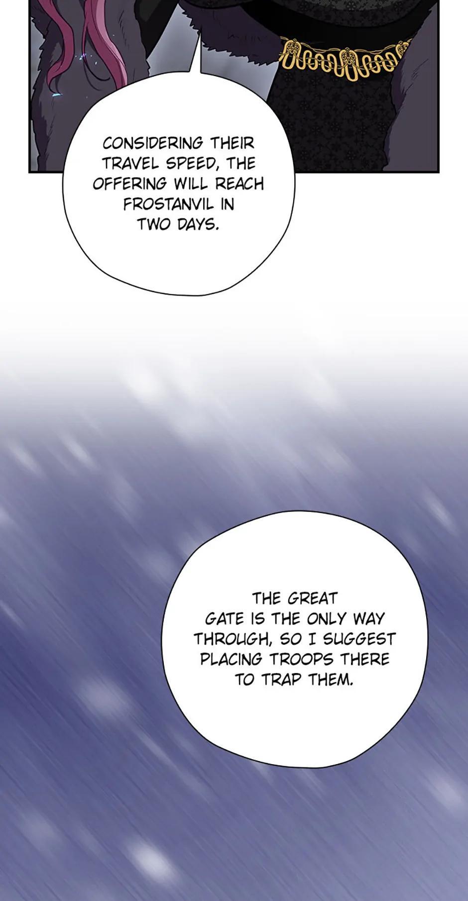 Chapter 50 — Page 64