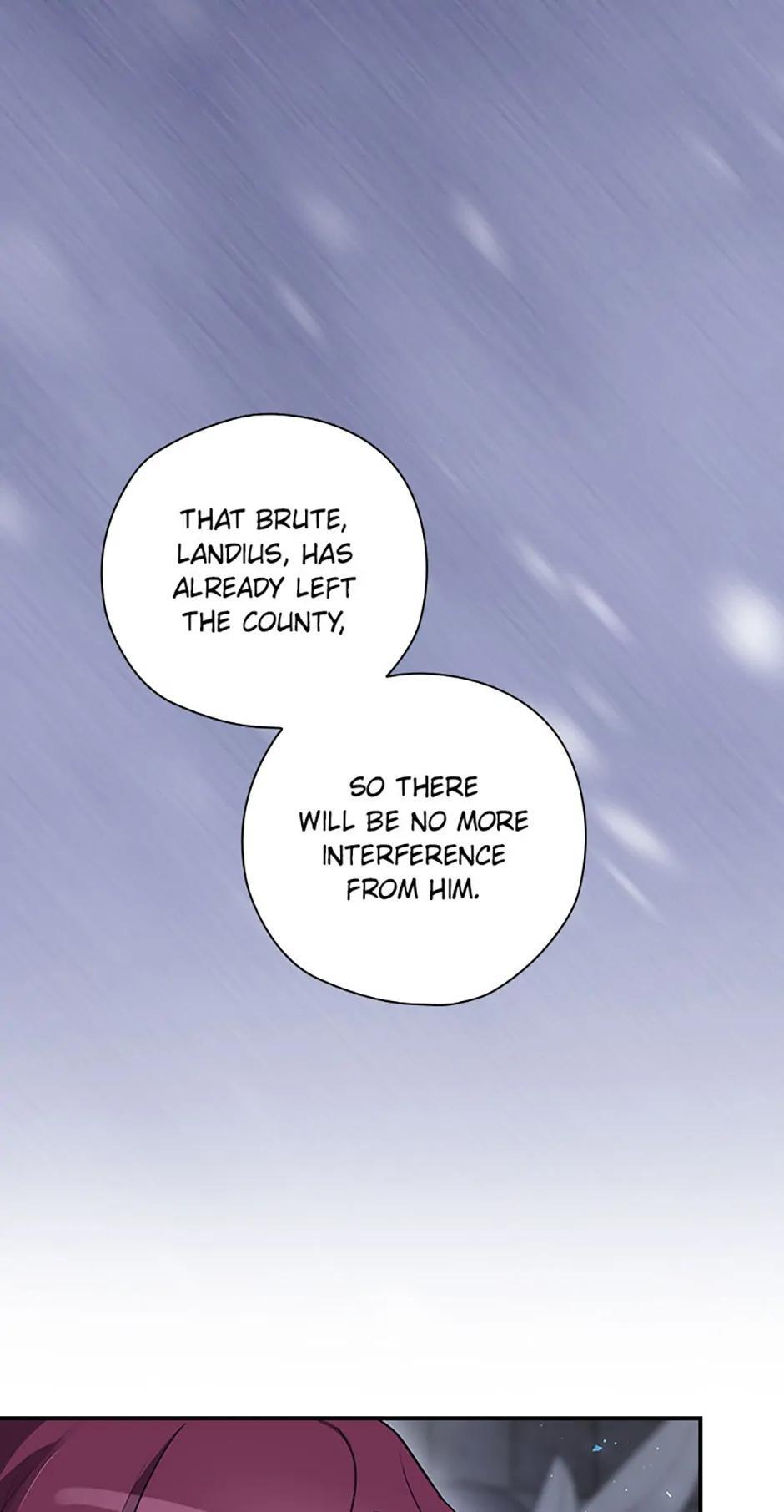 Chapter 50 — Page 65
