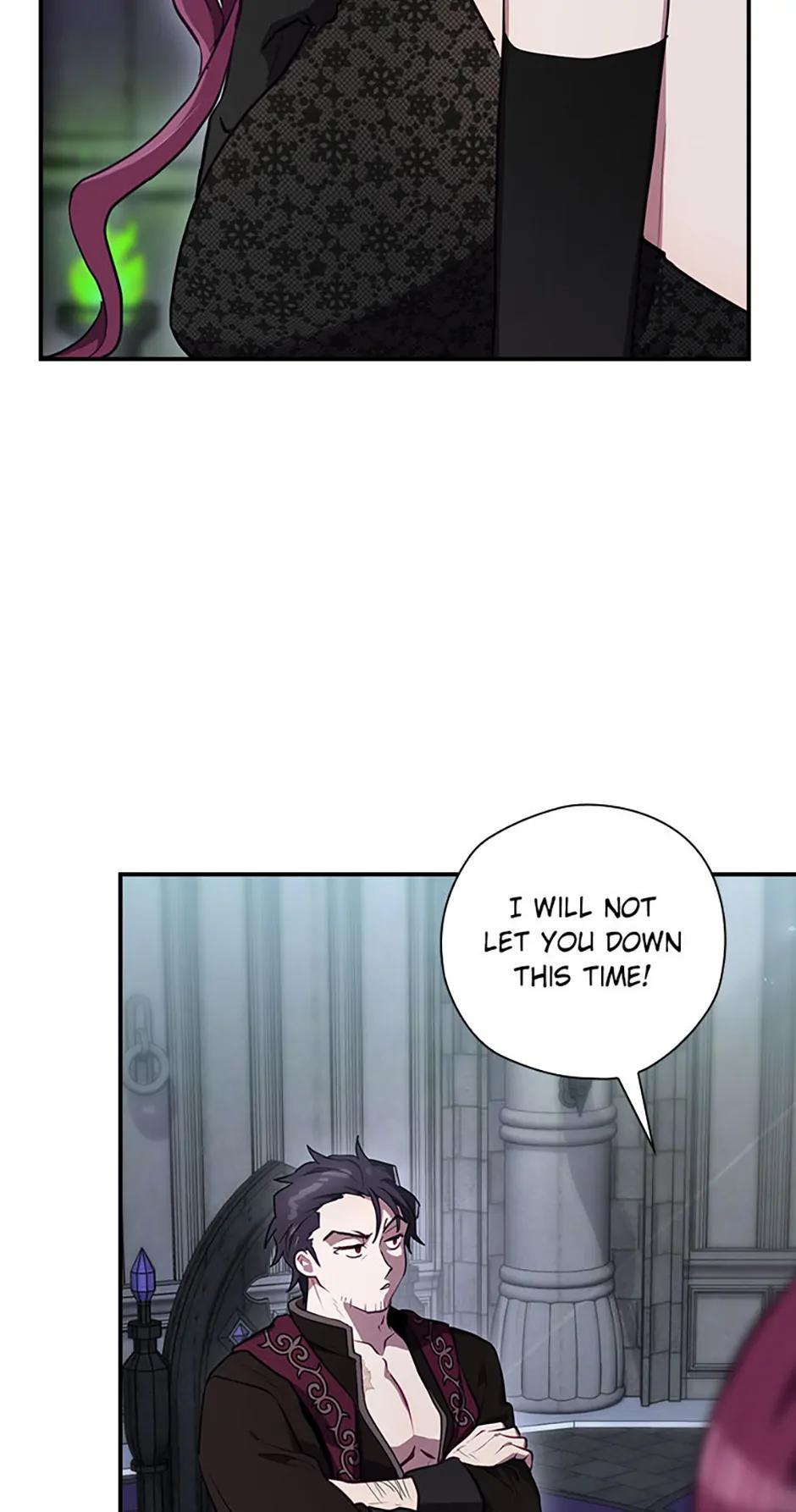 Chapter 50 — Page 72