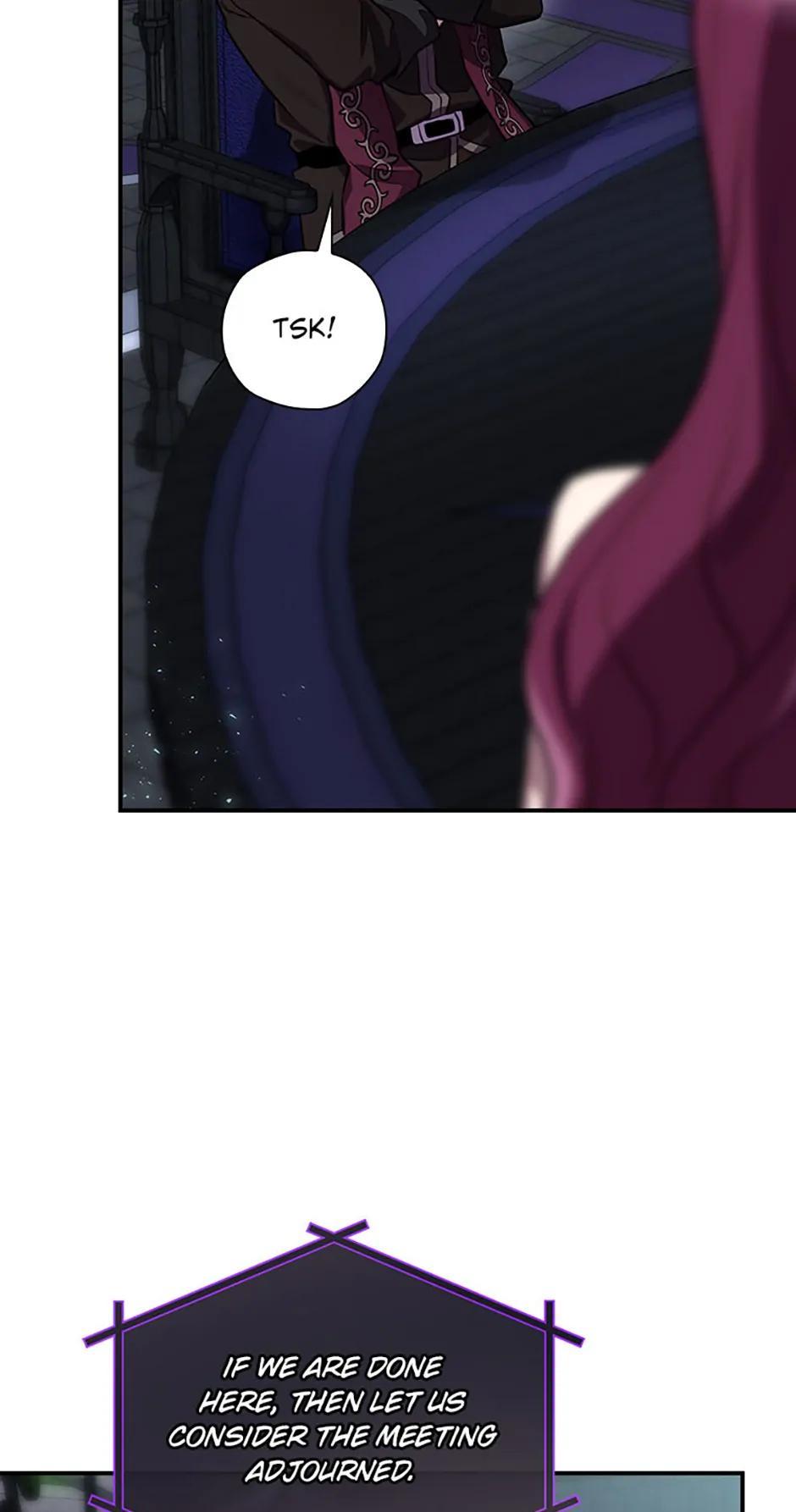 Chapter 50 — Page 73