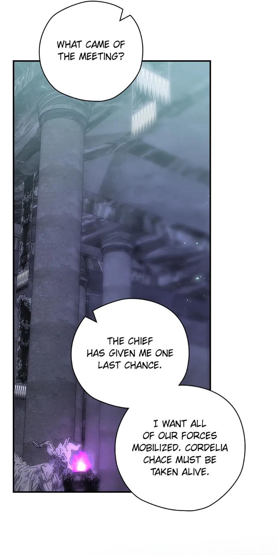 Chapter 50 — Page 79