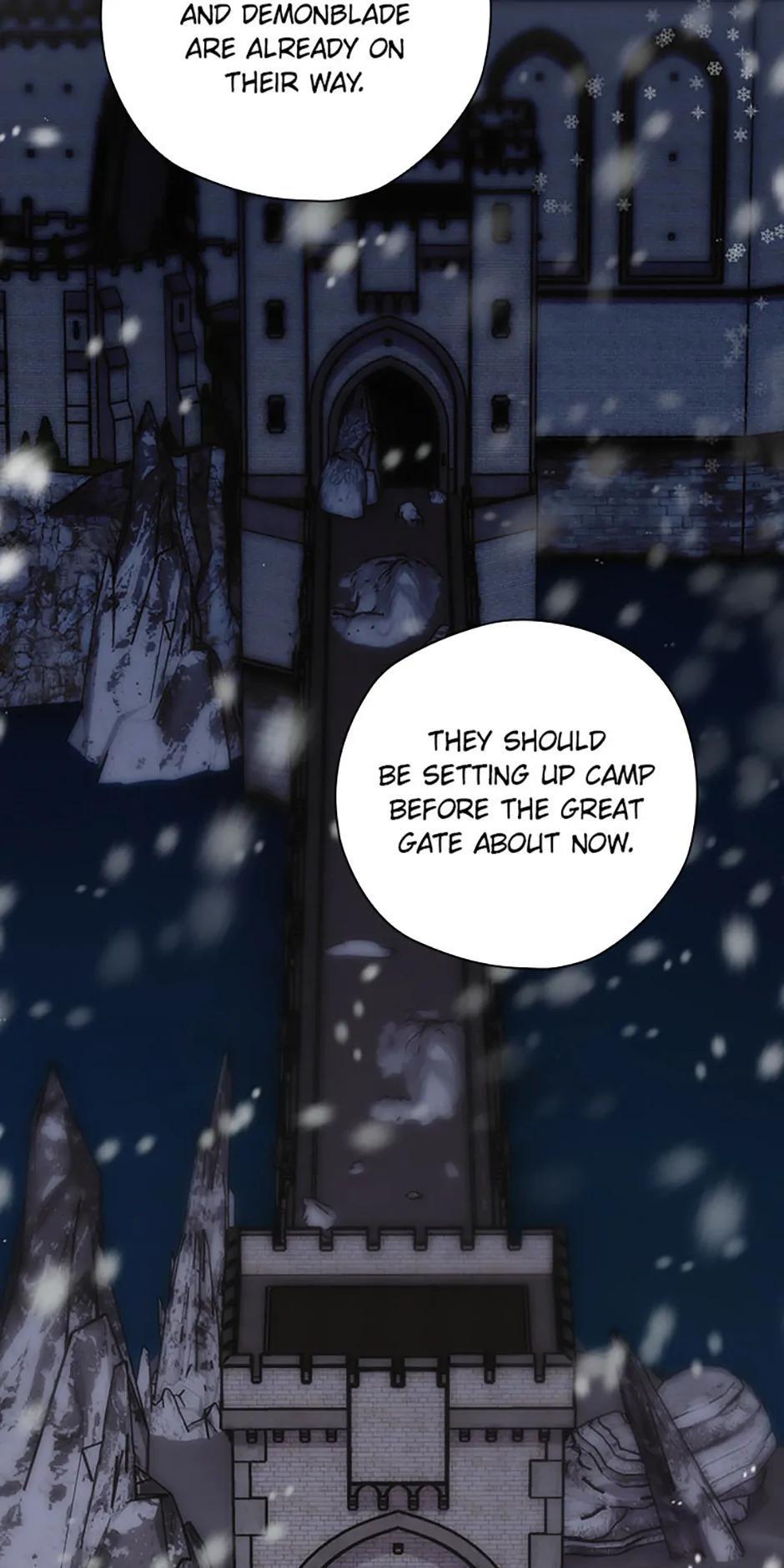 Chapter 50 — Page 82