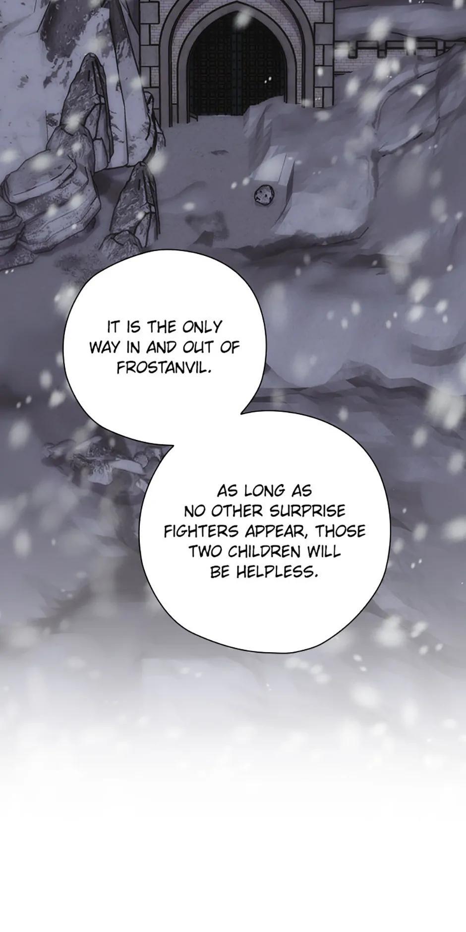 Chapter 50 — Page 83