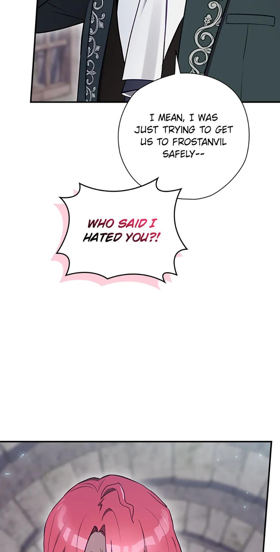 Chapter 51 — Page 11