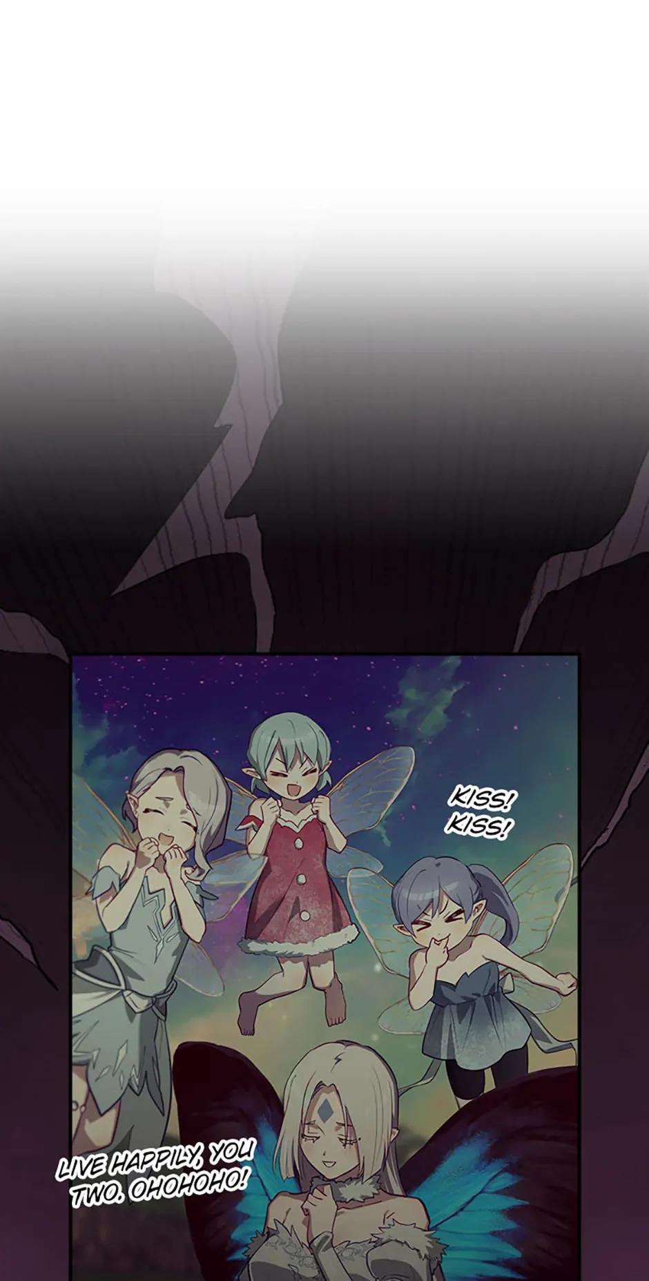 Chapter 51 — Page 13
