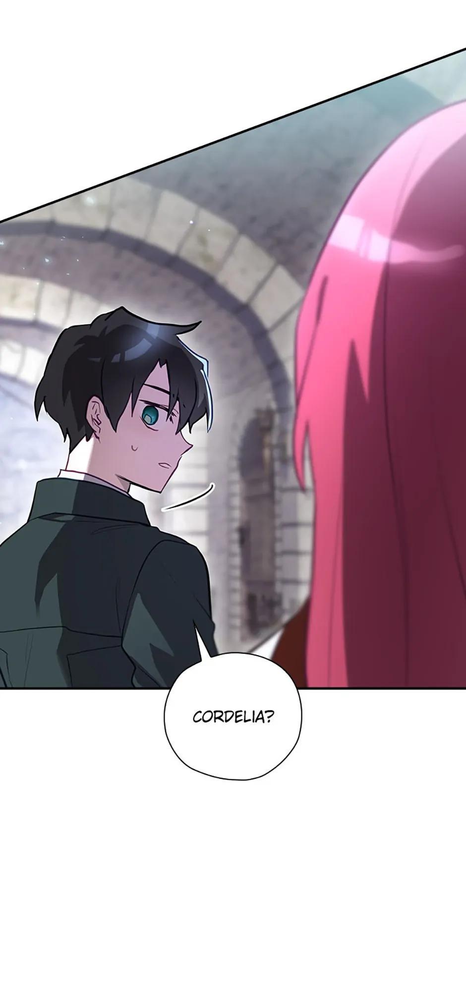 Chapter 51 — Page 23