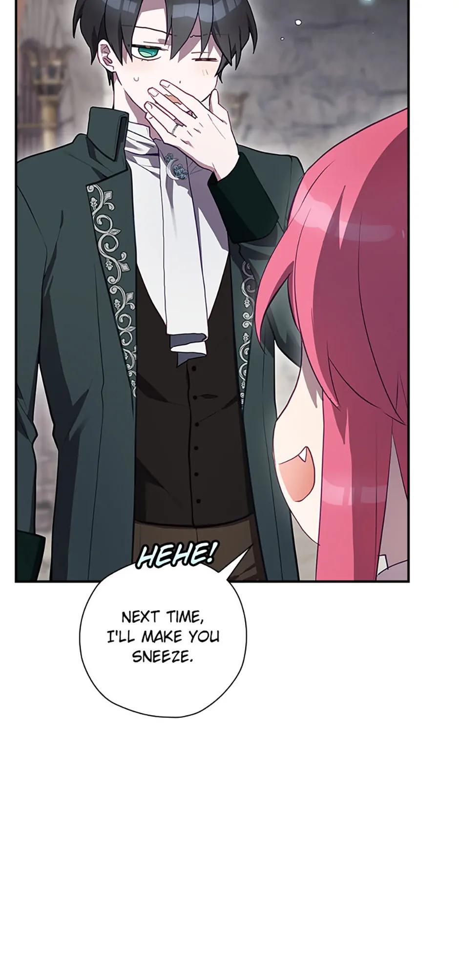Chapter 51 — Page 27