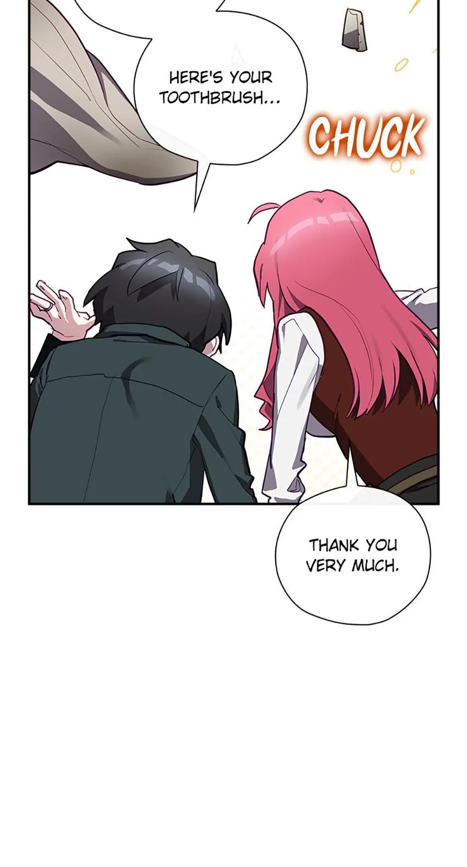 Chapter 51 — Page 34