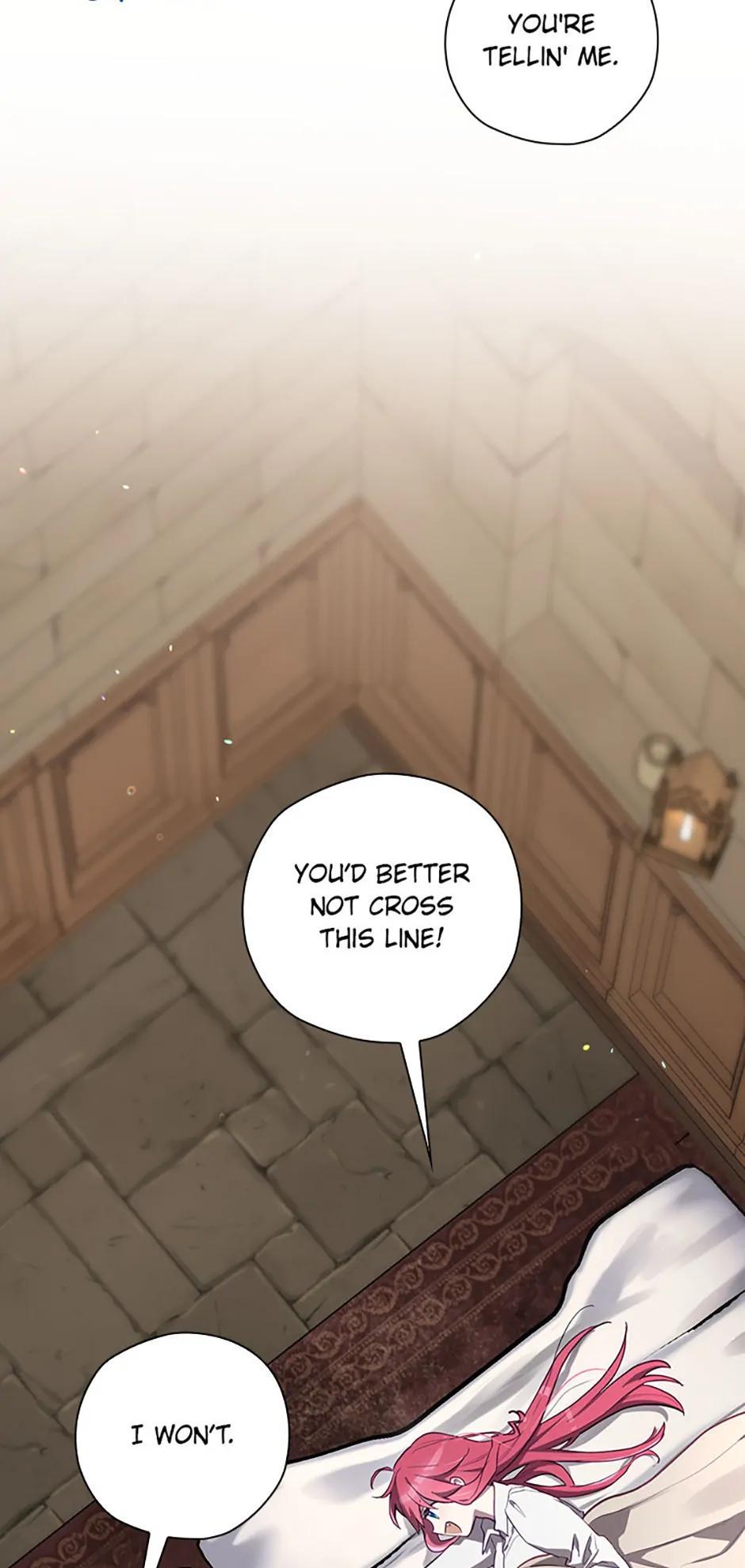 Chapter 51 — Page 38