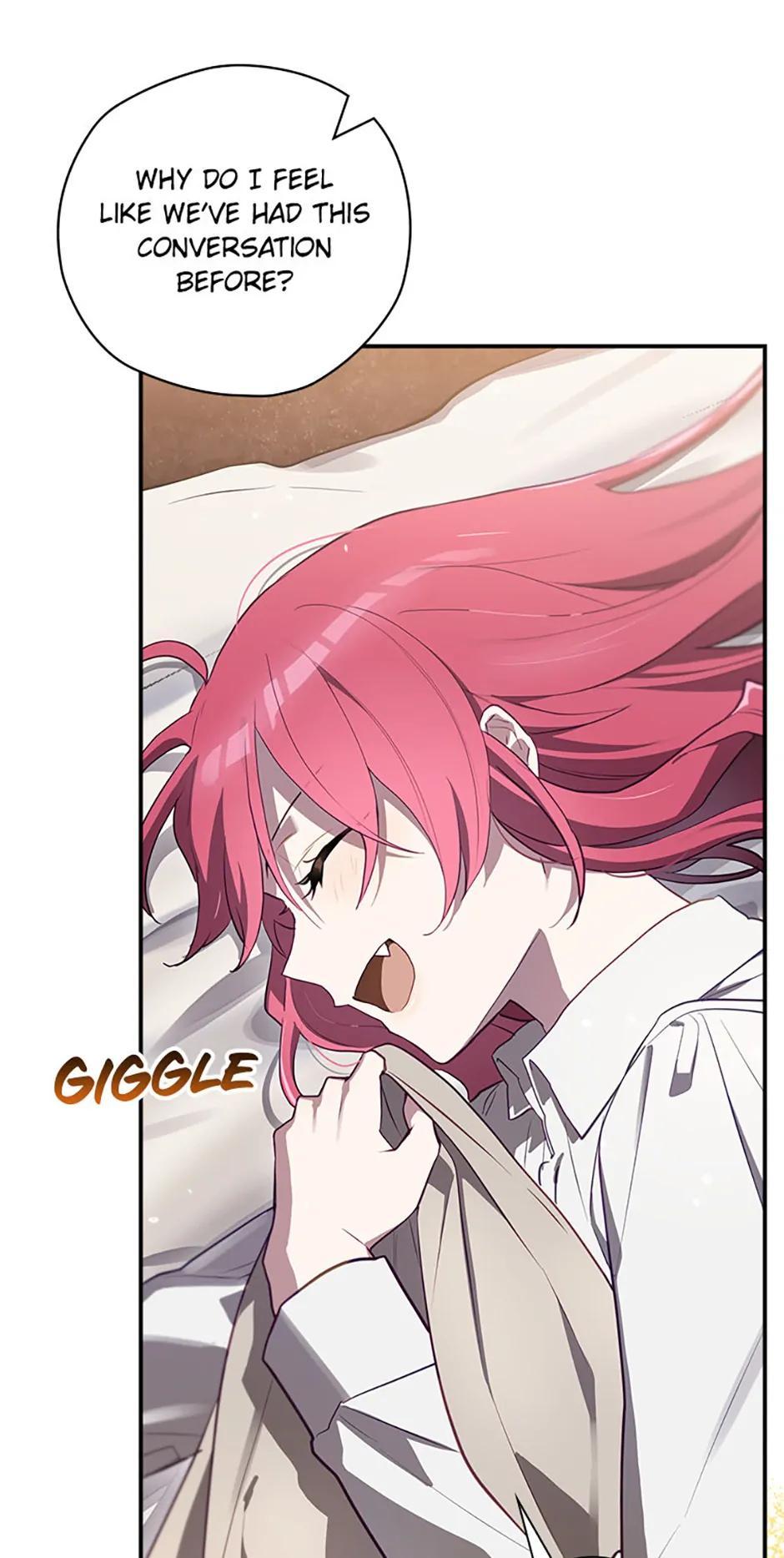 Chapter 51 — Page 41