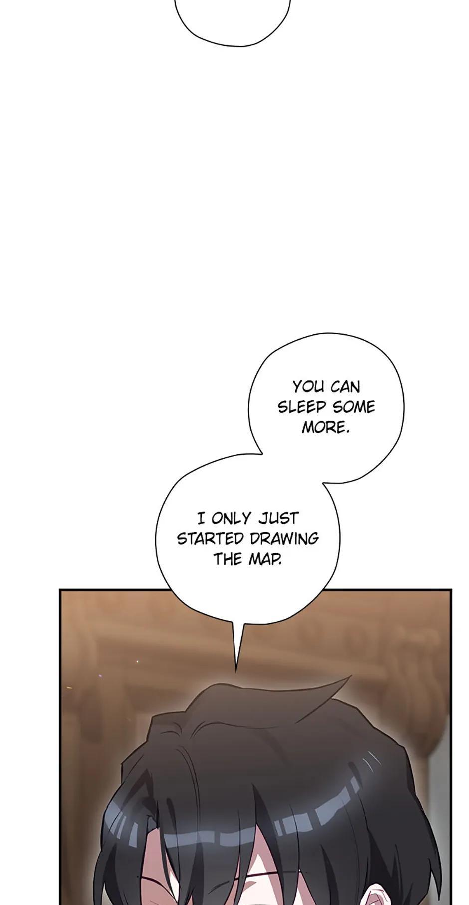Chapter 51 — Page 49