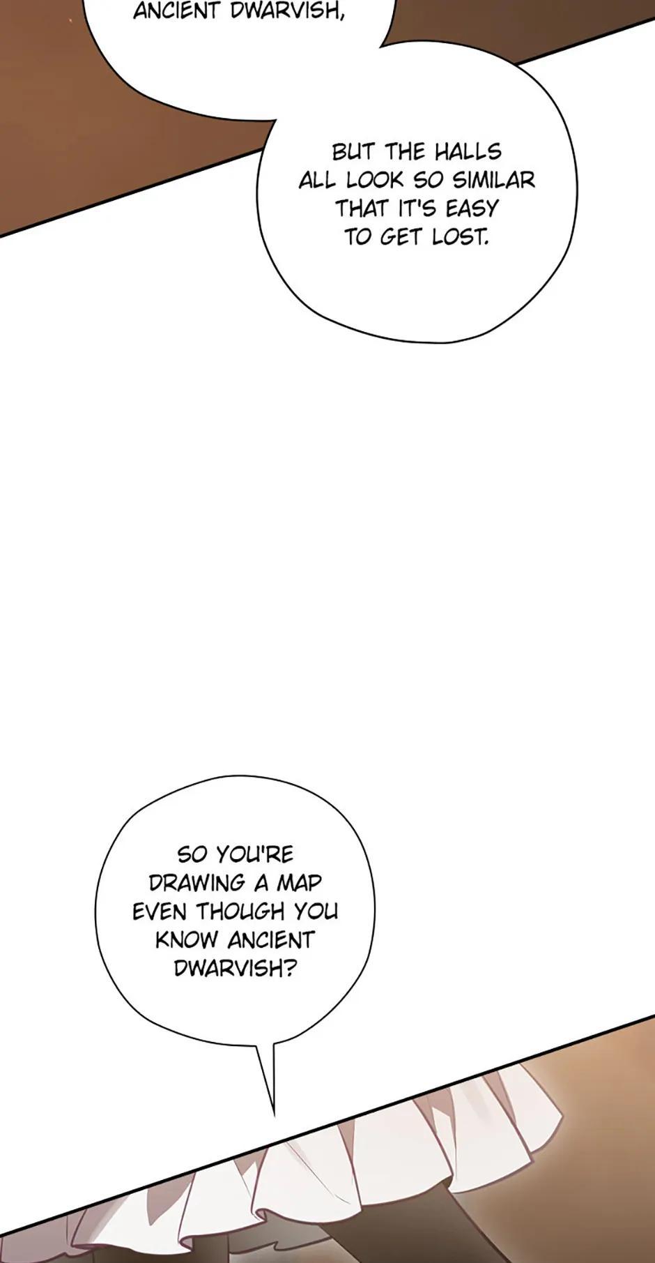 Chapter 51 — Page 52