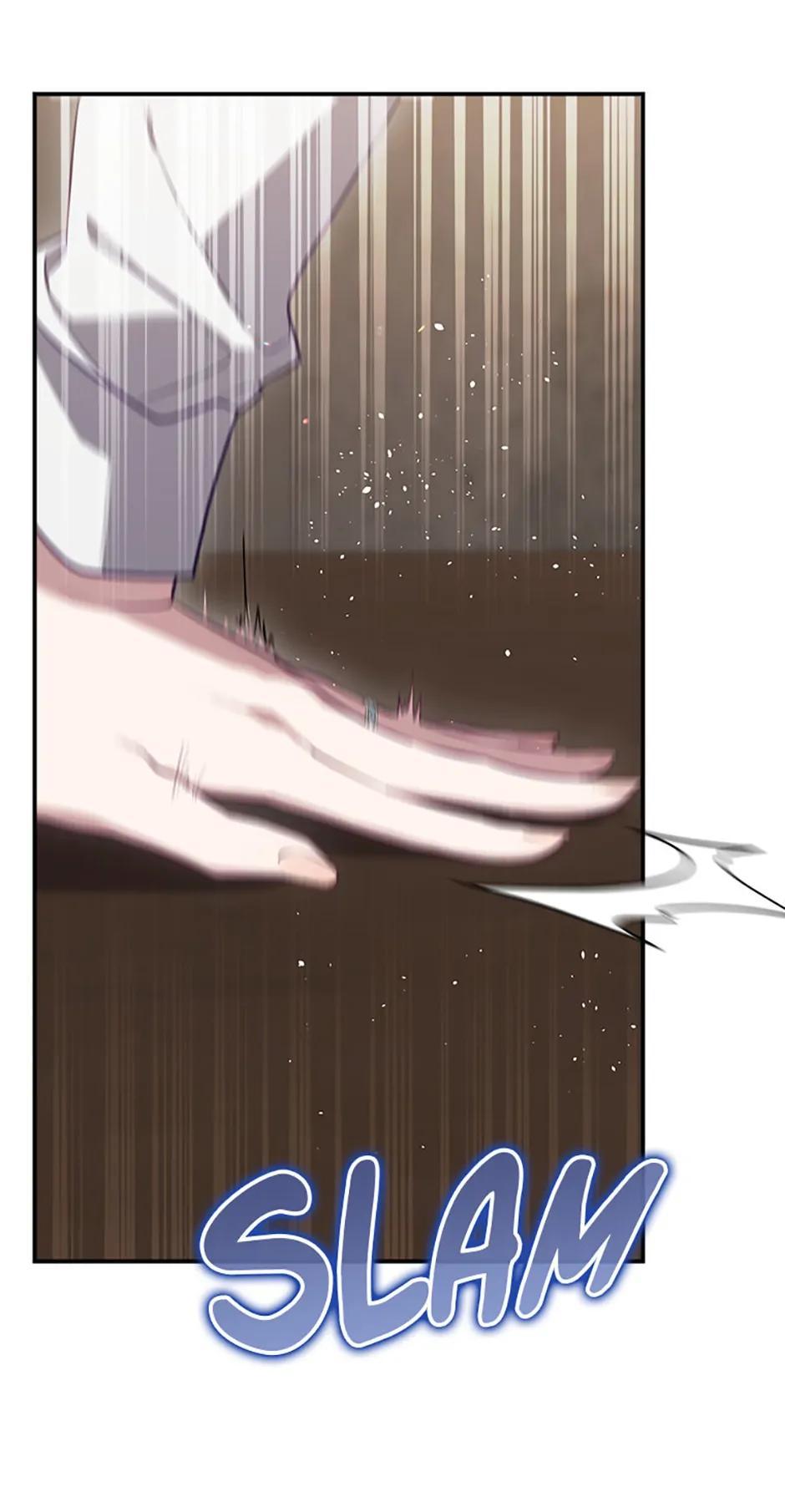 Chapter 51 — Page 54