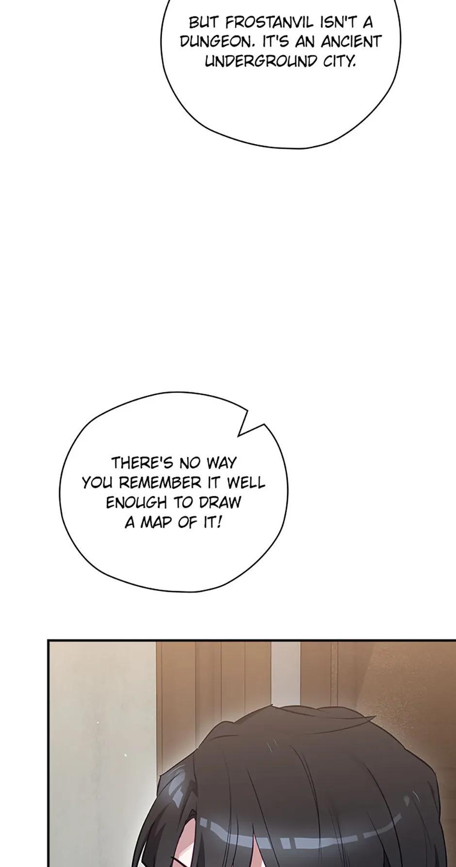 Chapter 51 — Page 57