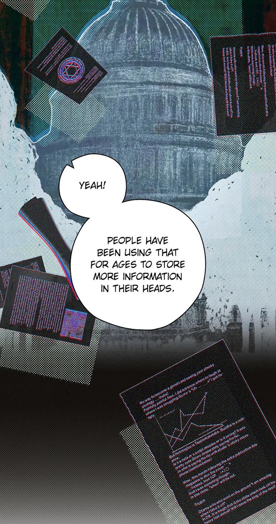 Chapter 51 — Page 60