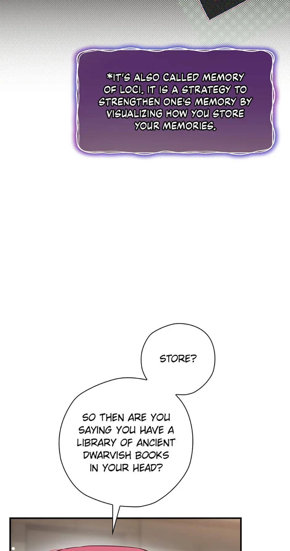 Chapter 51 — Page 61