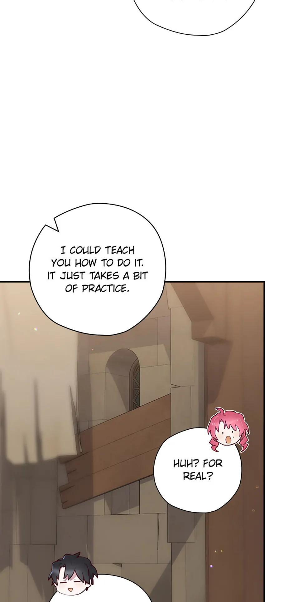 Chapter 51 — Page 64