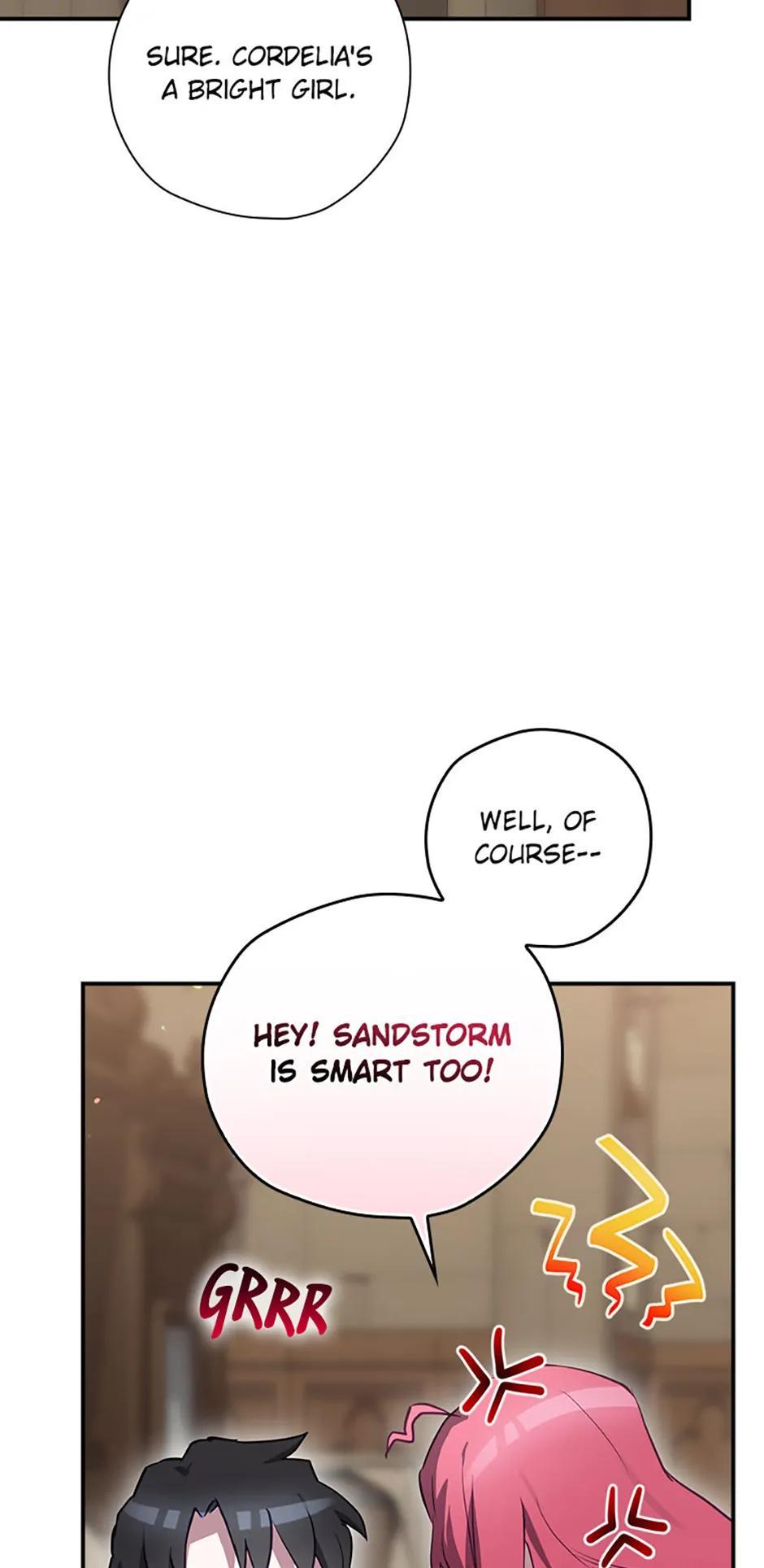 Chapter 51 — Page 65