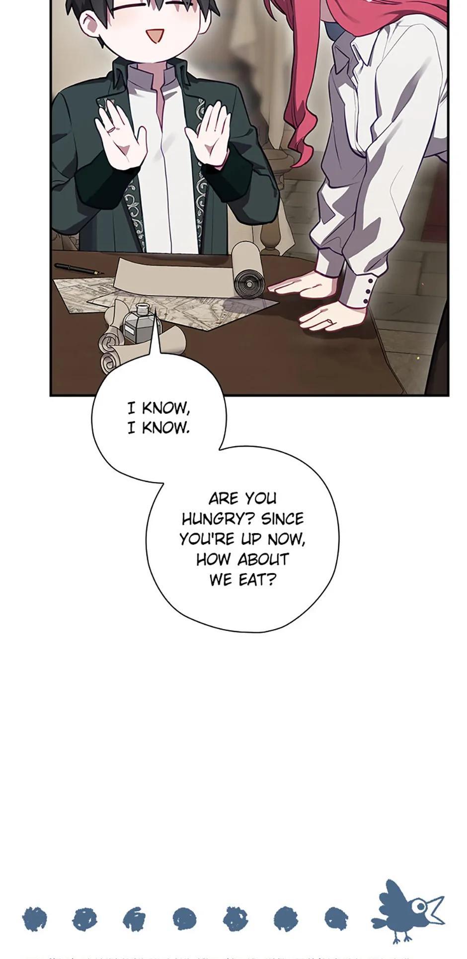 Chapter 51 — Page 66