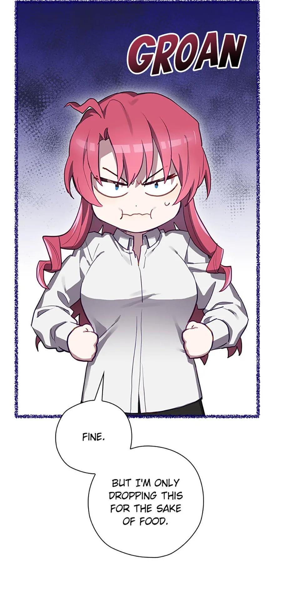 Chapter 51 — Page 67