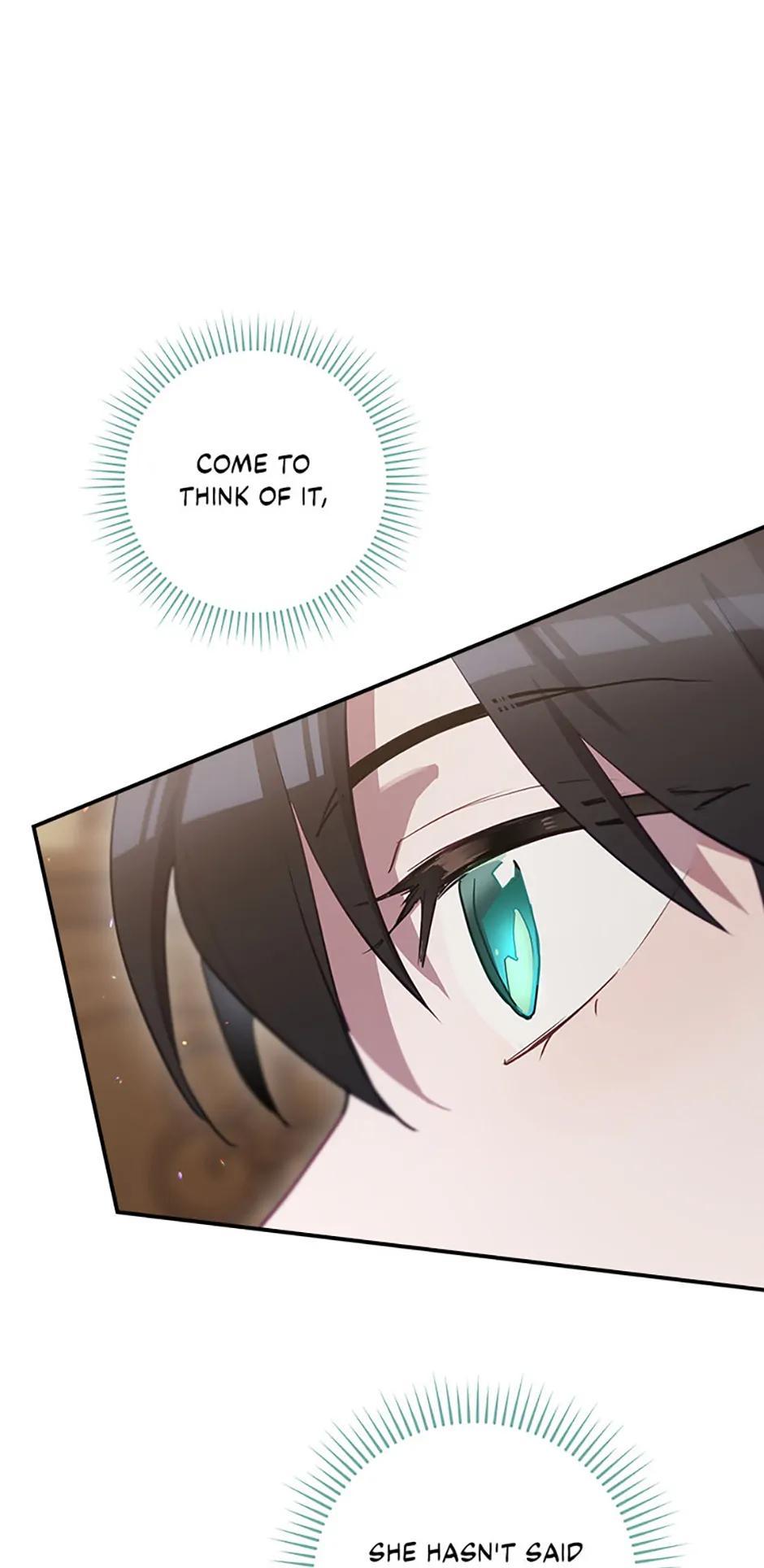 Chapter 51 — Page 68